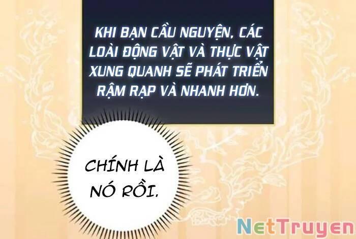 tôi lên cấp chỉ bằng cách ăn chapter 106 6