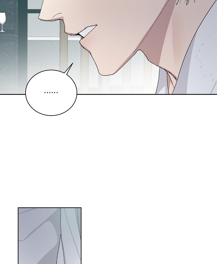 chàng tuấn mã của tôi chapter 24 49