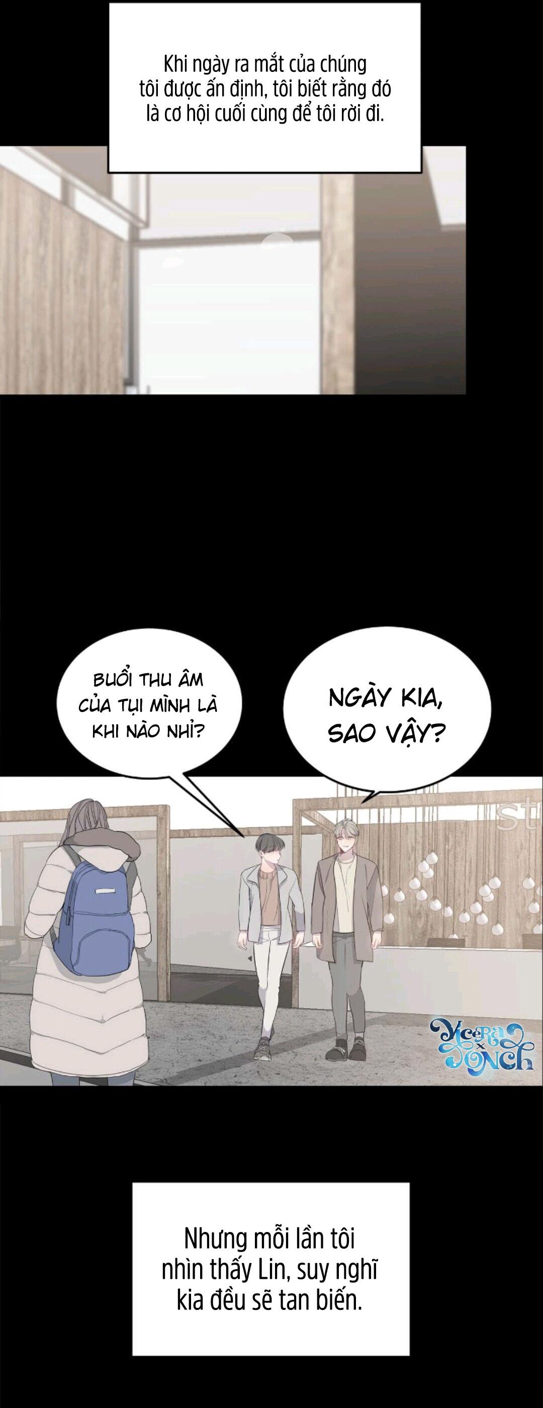 hiệu quả kinh doanh chapter 22 15