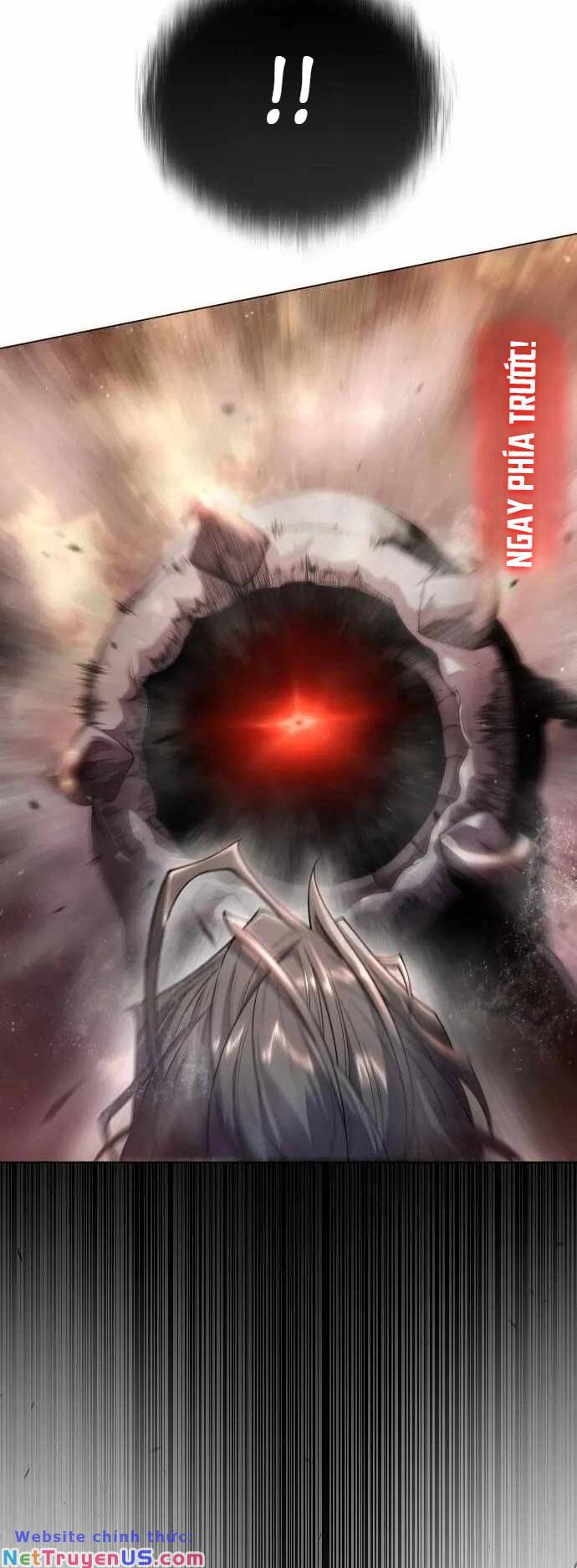 kĩ nguyên của anh hùng chapter 144 44