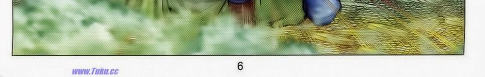 tuyệt thế vô song 2 chapter 54 10