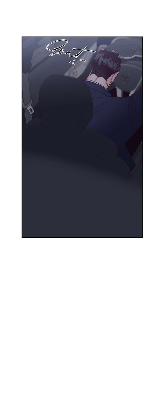 cửa hàng tiện lợi nguy hiểm chapter 77 65