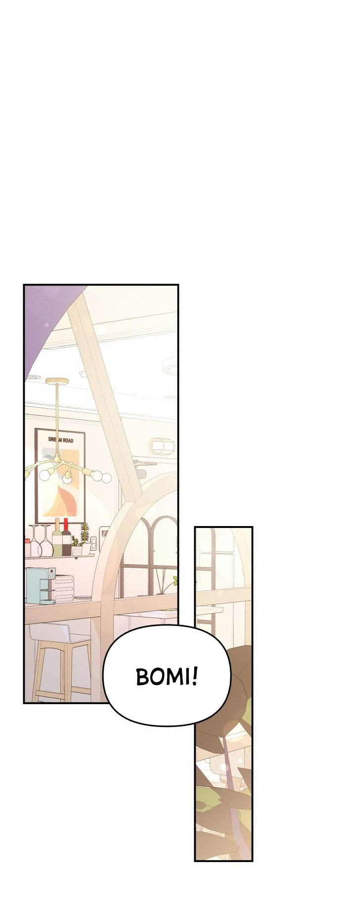 gửi em người đánh cắp những vì sao - to you who swallowed a star chapter 133.2 47