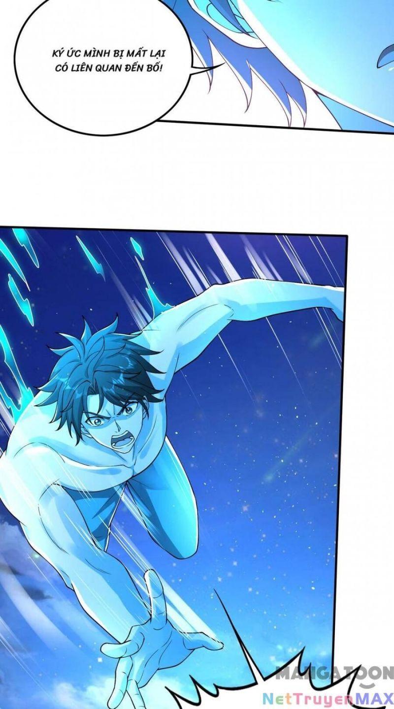 tối cường thần y tại đô thị chapter 321 25