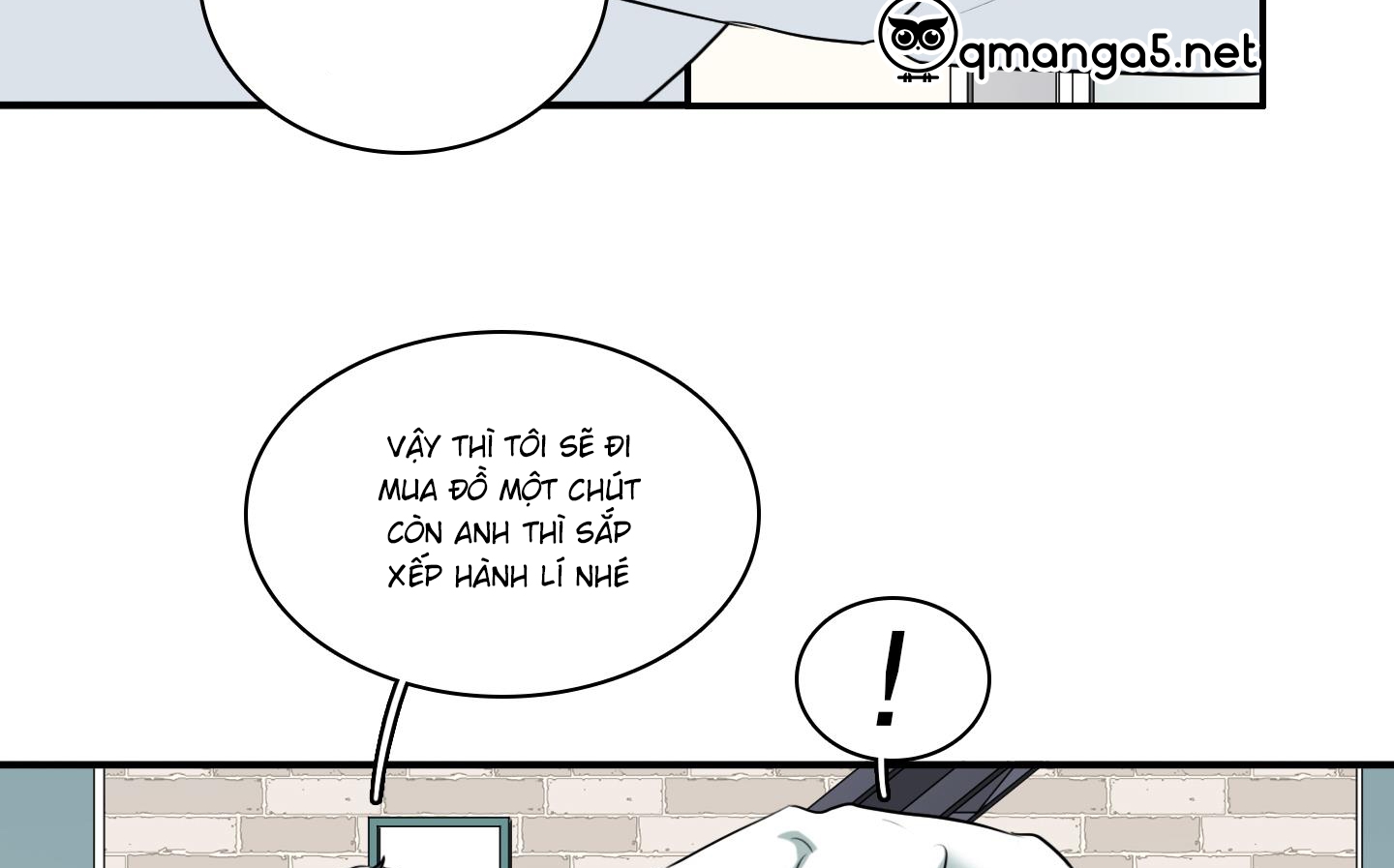 dear door chapter 160 13