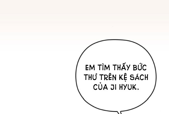 cô đi mà lấy chồng tôi chapter 48.1 18