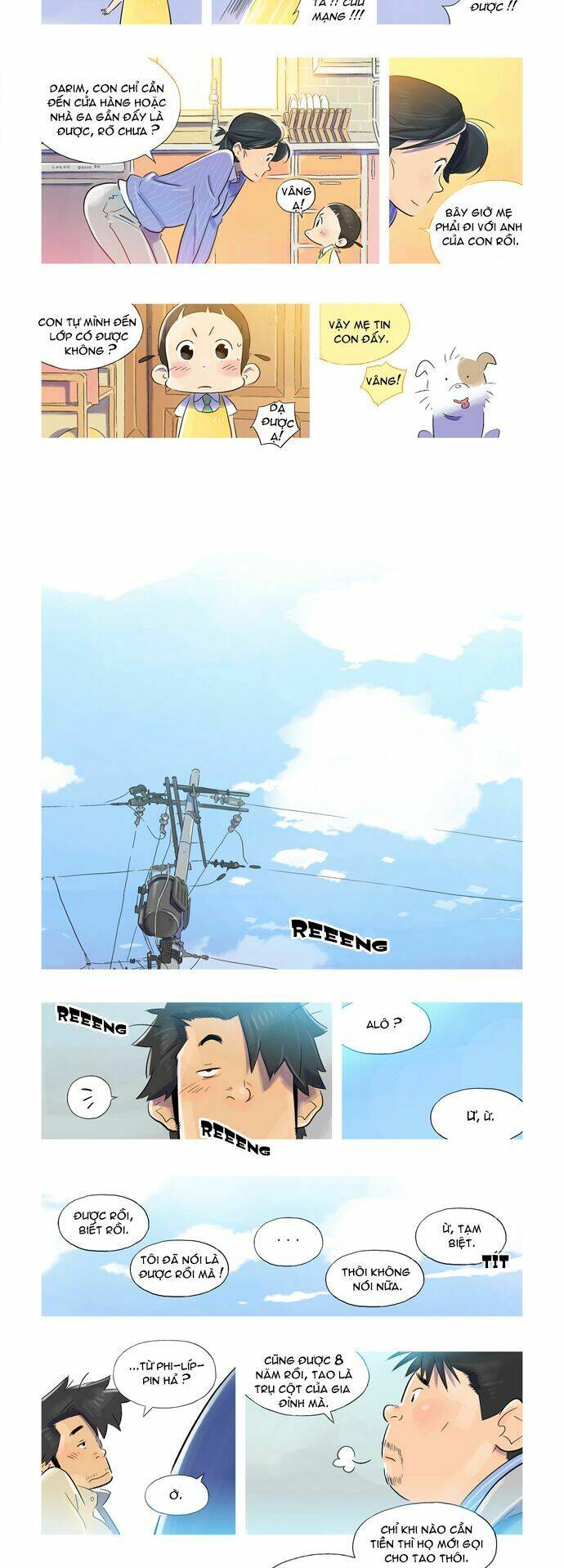 family man chapter 2 10