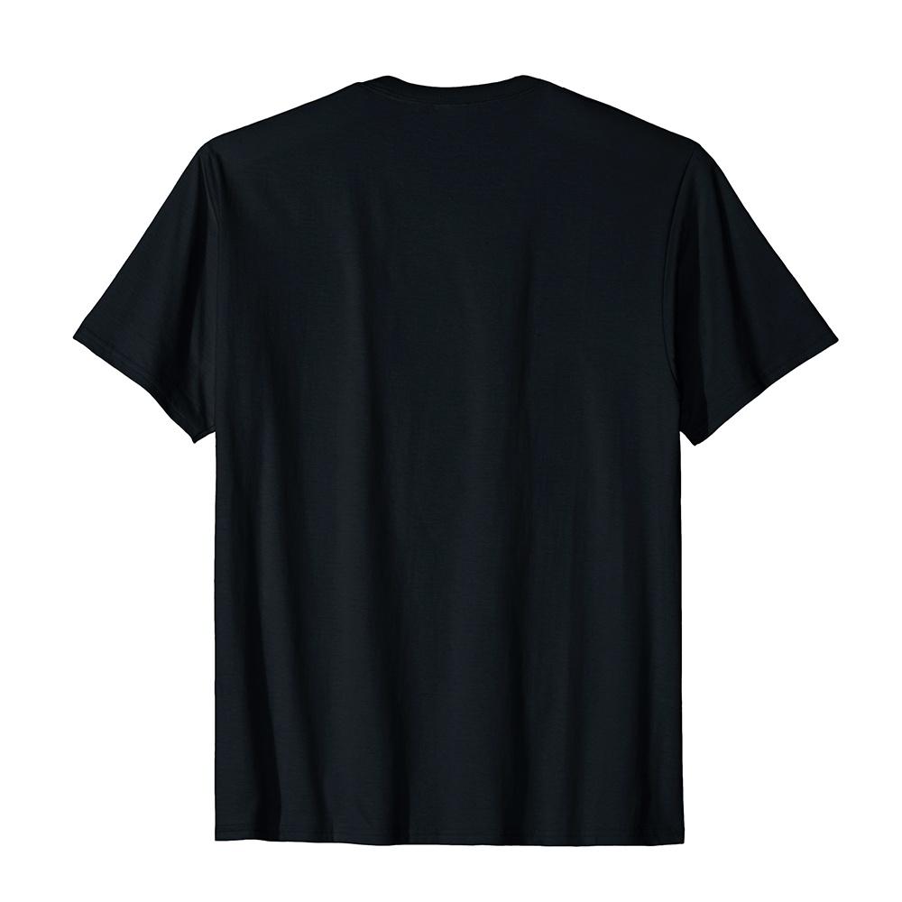 Áo thun cotton unisex in hình Lovely LGBT Gay Pride Heartbeat Lesbian Gays Love-9267