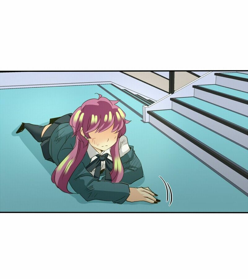 unordinary chapter 89 65