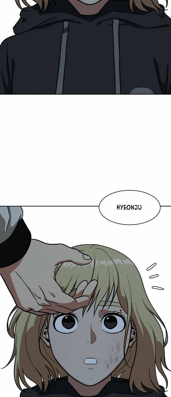 change me chapter 29 48