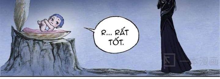 ngao bính truyện chapter 1 37