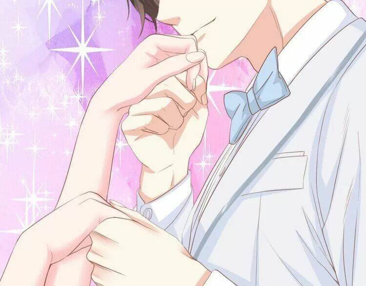 tổng tài đại nhân song mặt kiều thê chapter 23 19