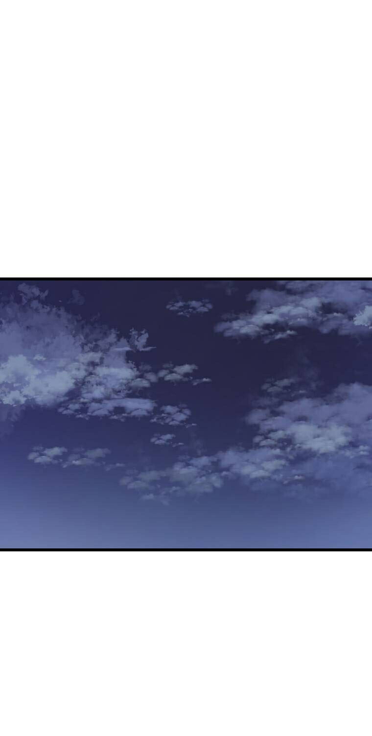 hoán đổi chapter 1 23