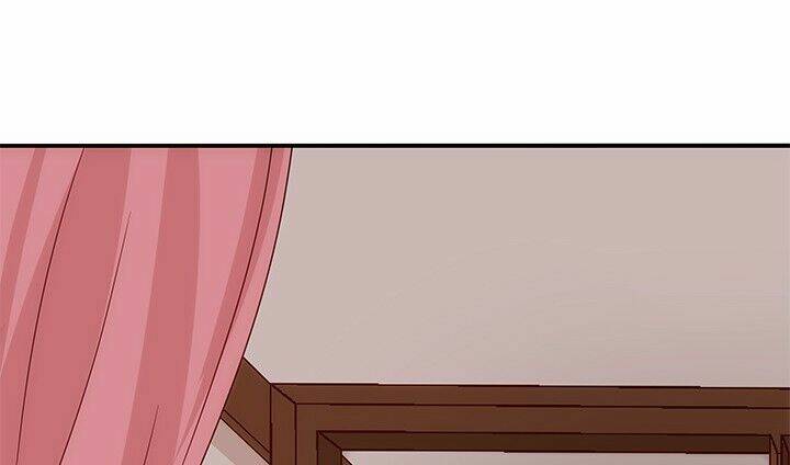 đô đốc đại nhân sủng thê kí chapter 5.2 60