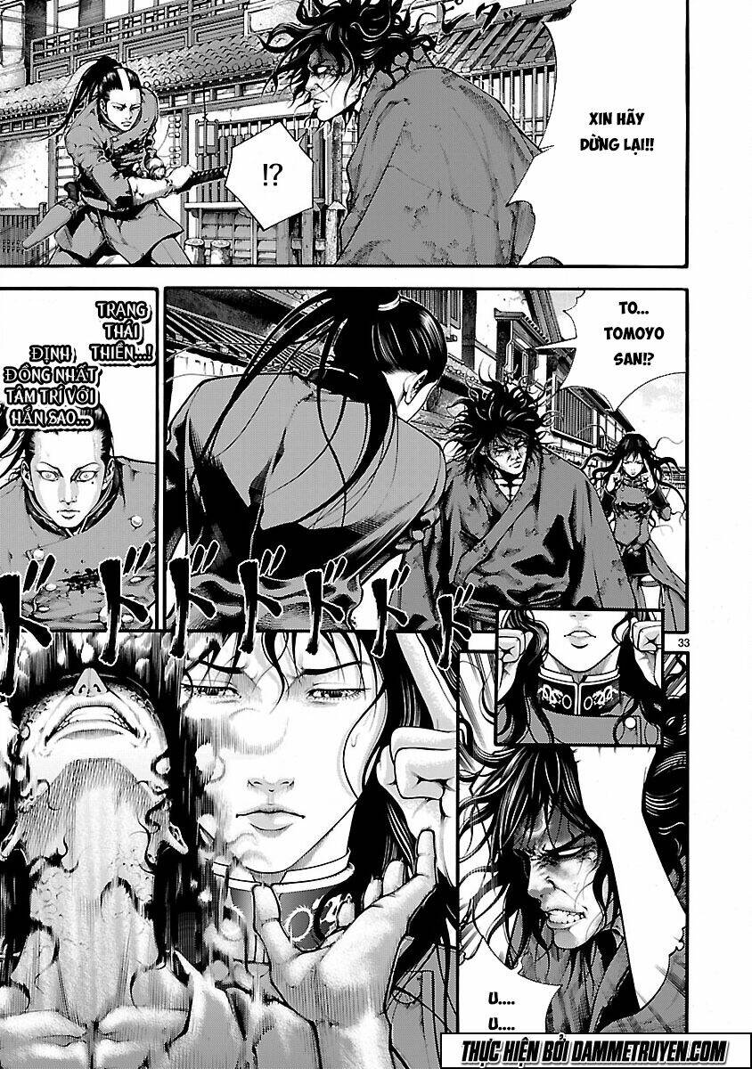 dragon effect chapter 2 34