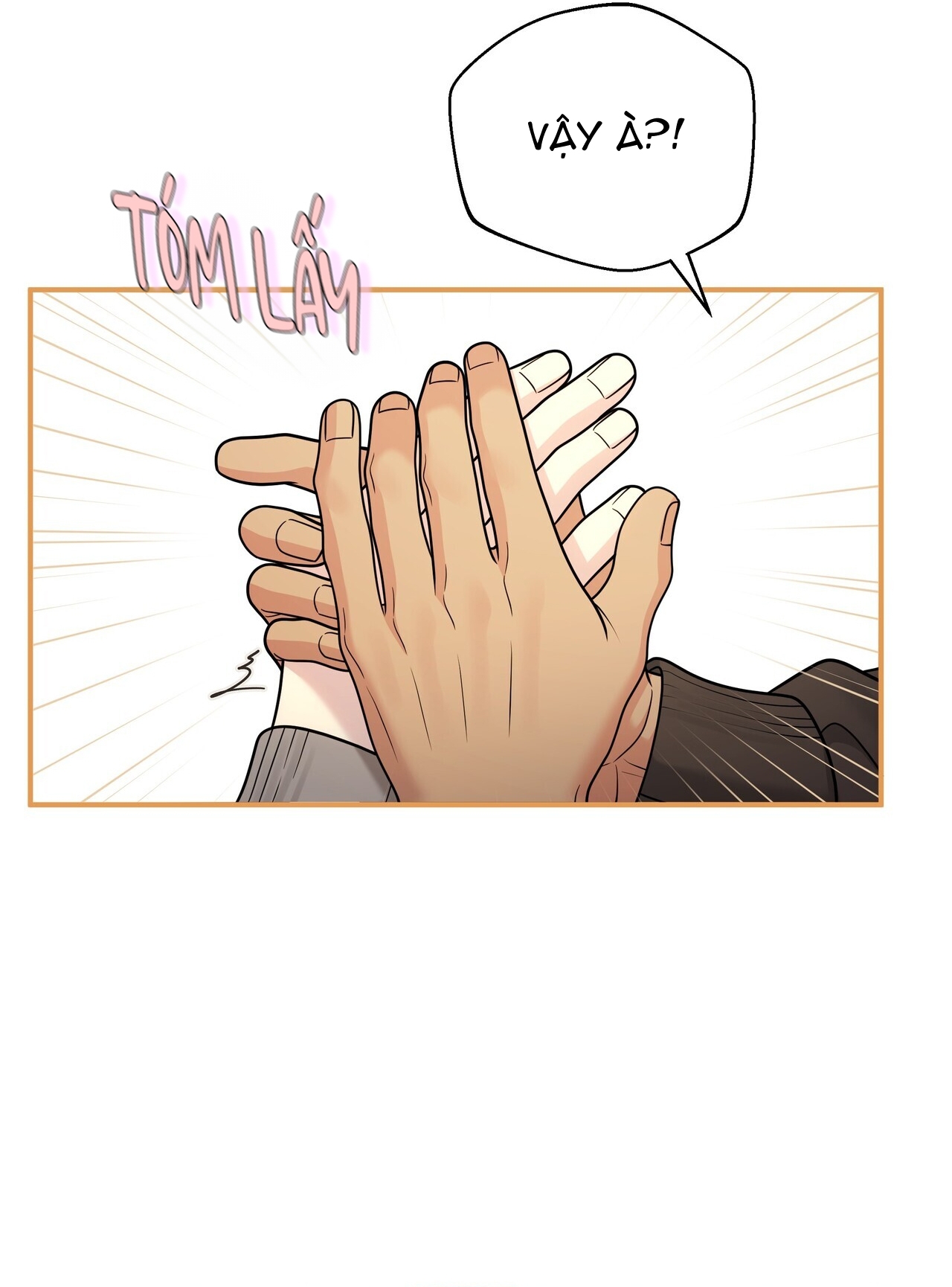 thầm yêu chapter 58 62