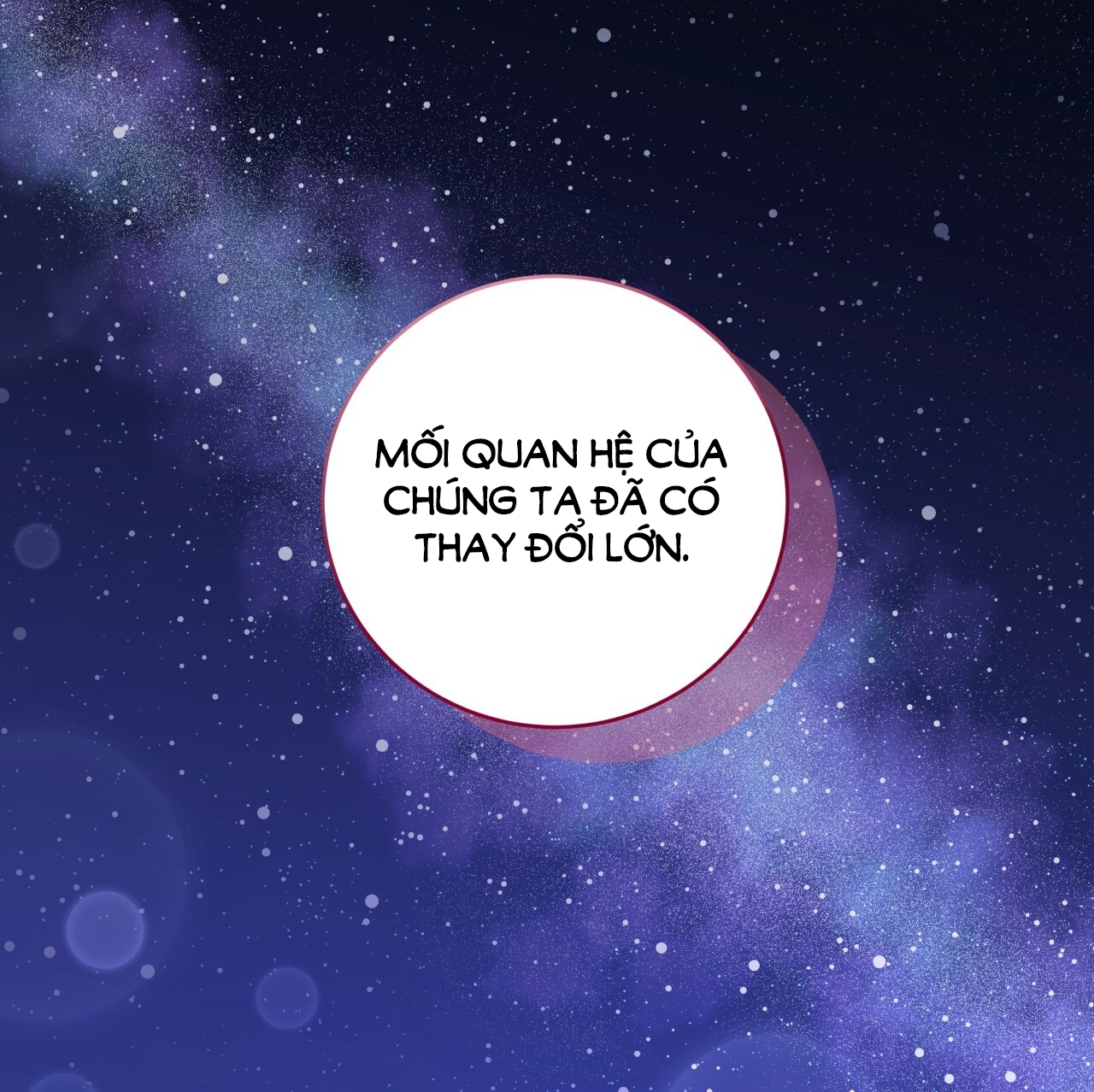 Amon- Không Thể Đoán Biết chapter 15.2 - Trang 55