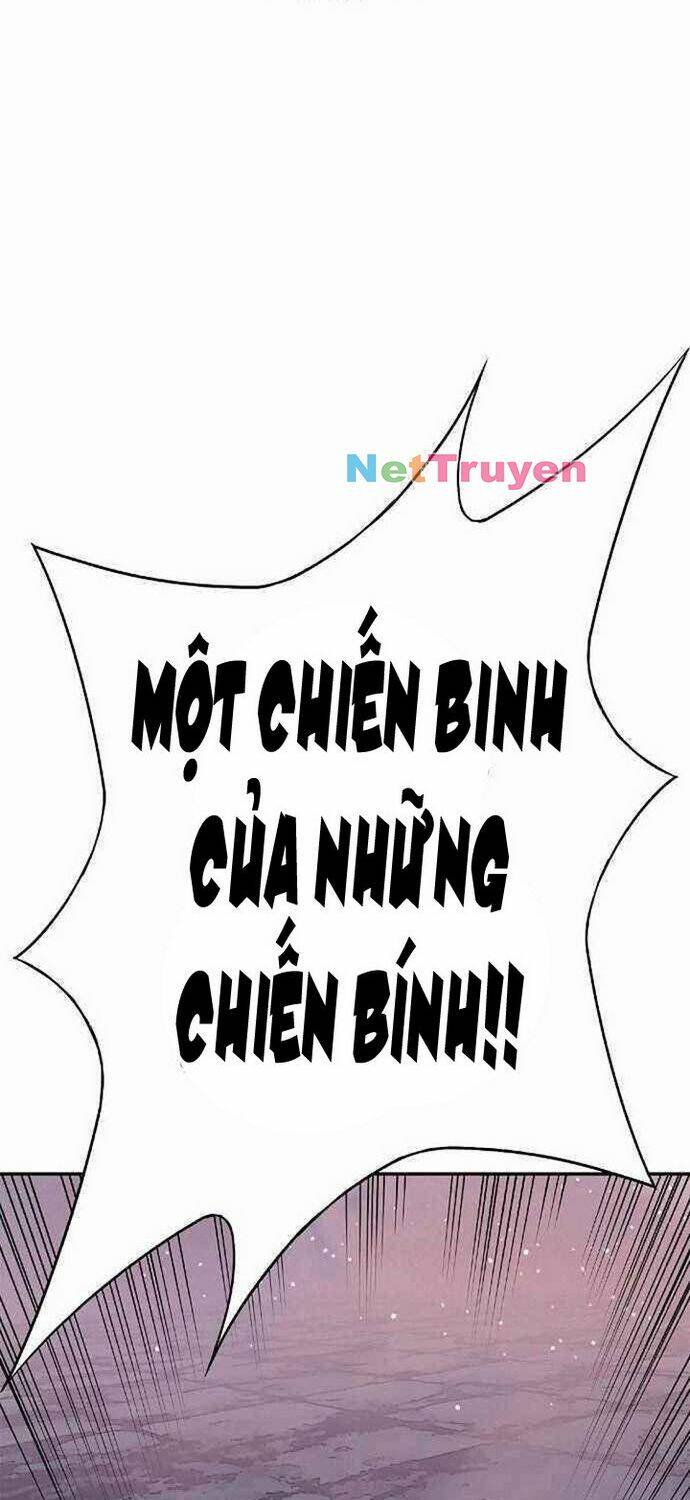 băng tâm kỵ sĩ chapter 19 22