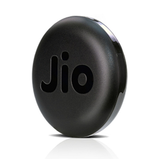 BỘ PHÁT WIFI 4G LTE JIO JMR1040