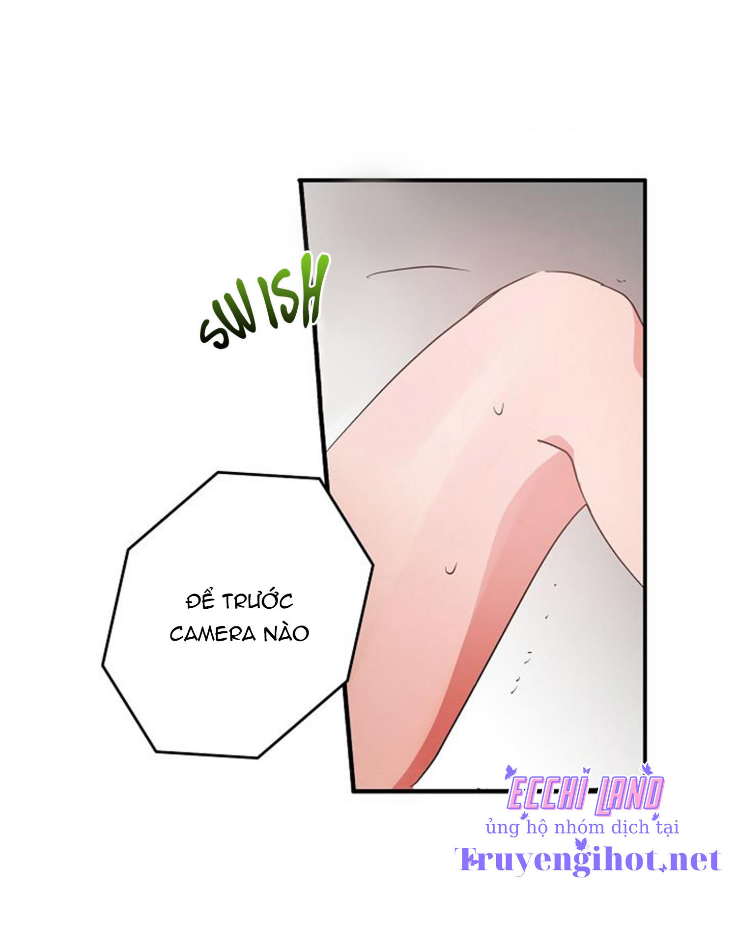 tình yêu cún con chapter 3.2 24