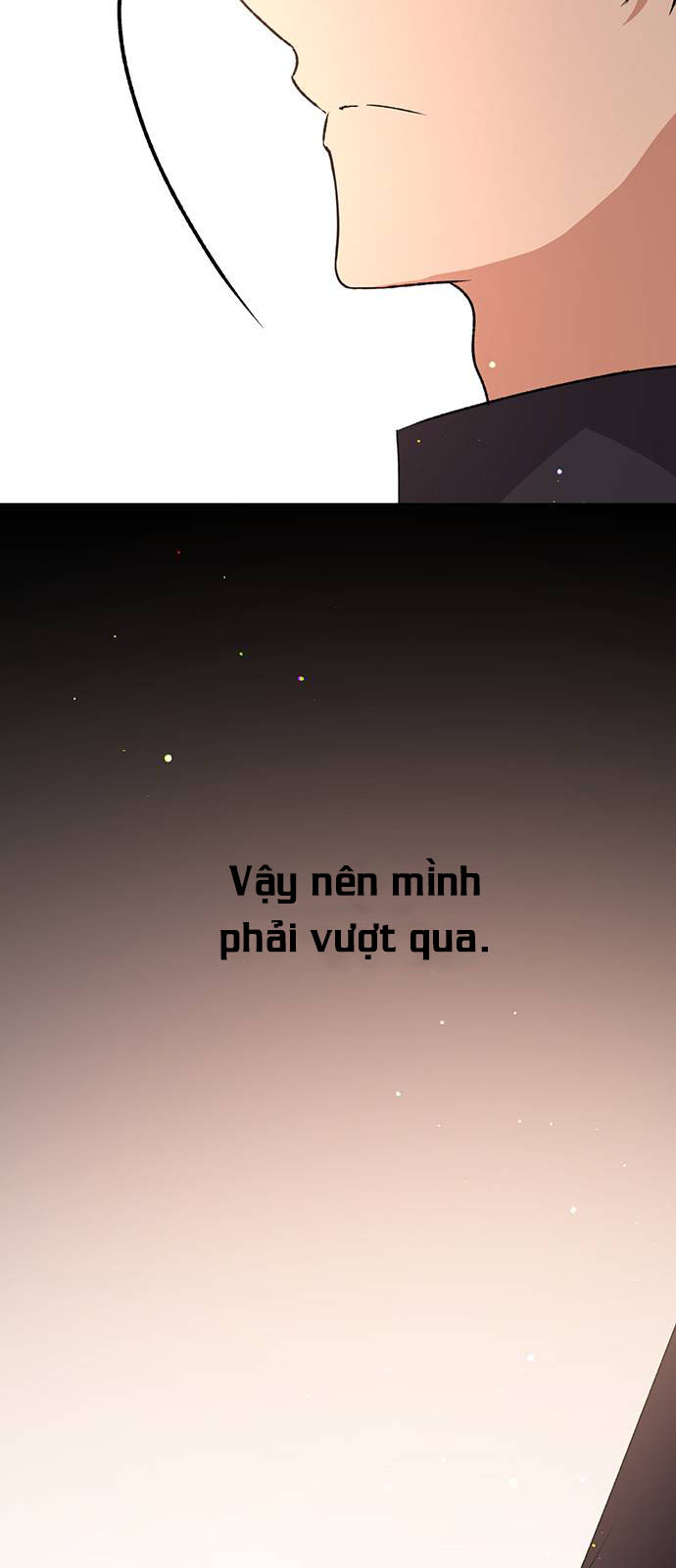 tôi là vị hôn thê phản diện chapter 54.1 13