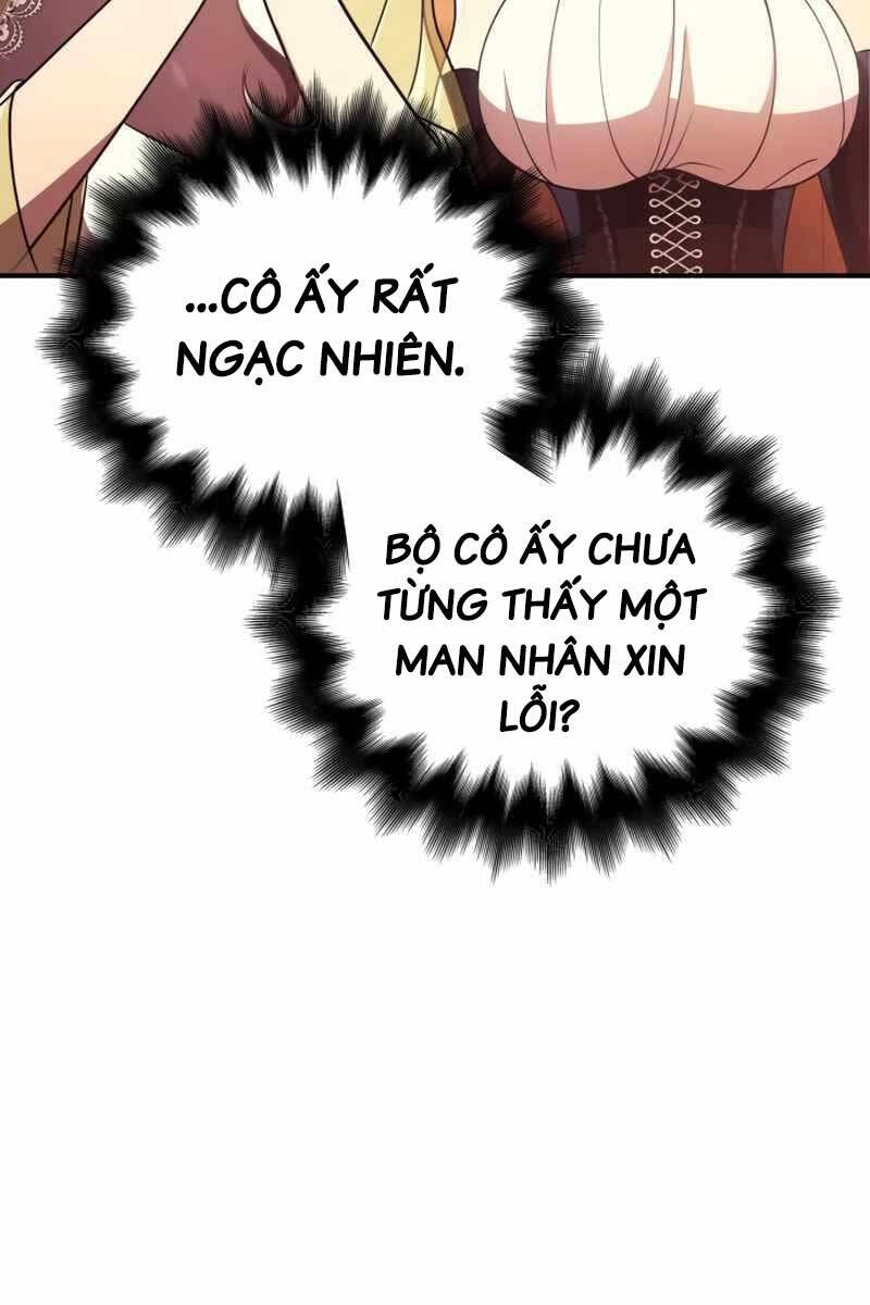 sống sót trong trò chơi với tư cách là một cuồng nhân chapter 15 22