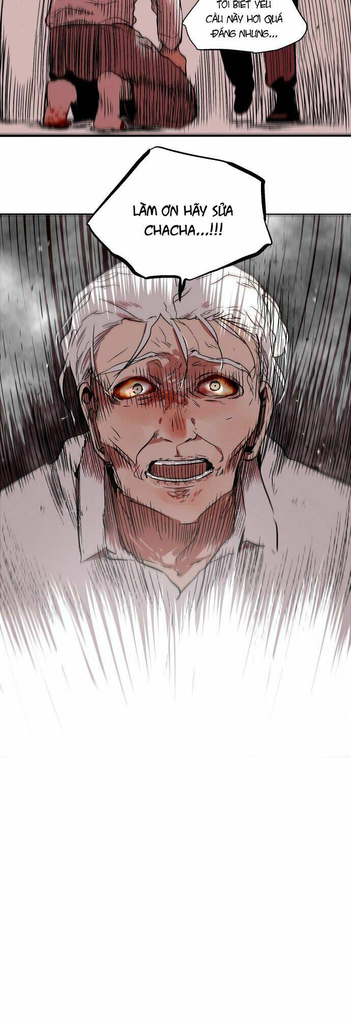 người máy hủy diệt chapter 109 31