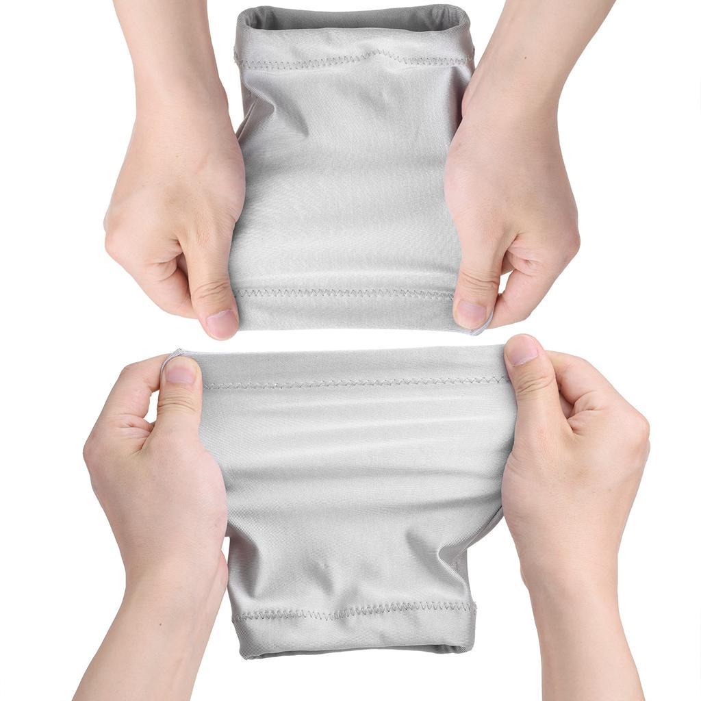 Dust Cover Case  for   Speaker