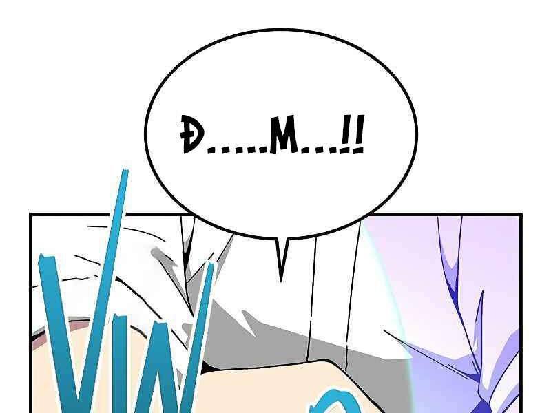 đấng cứu thế được chọn lựa chapter 12 161