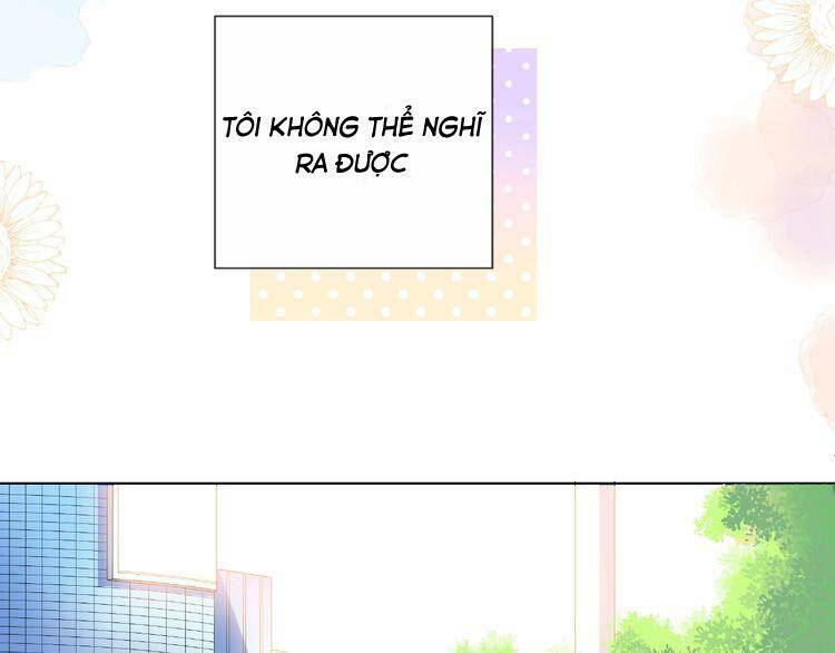 giai điệu của sự va chạm chapter 22 20