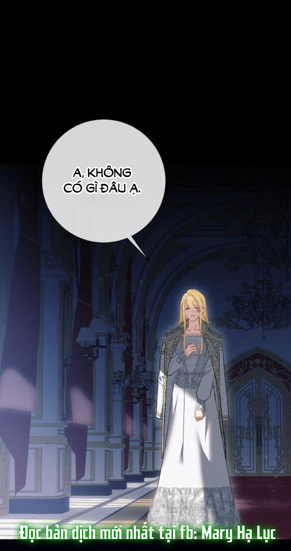 tôi tưởng đó chỉ là tiểu thuyết trọng sinh bình thường chapter 37.1 26