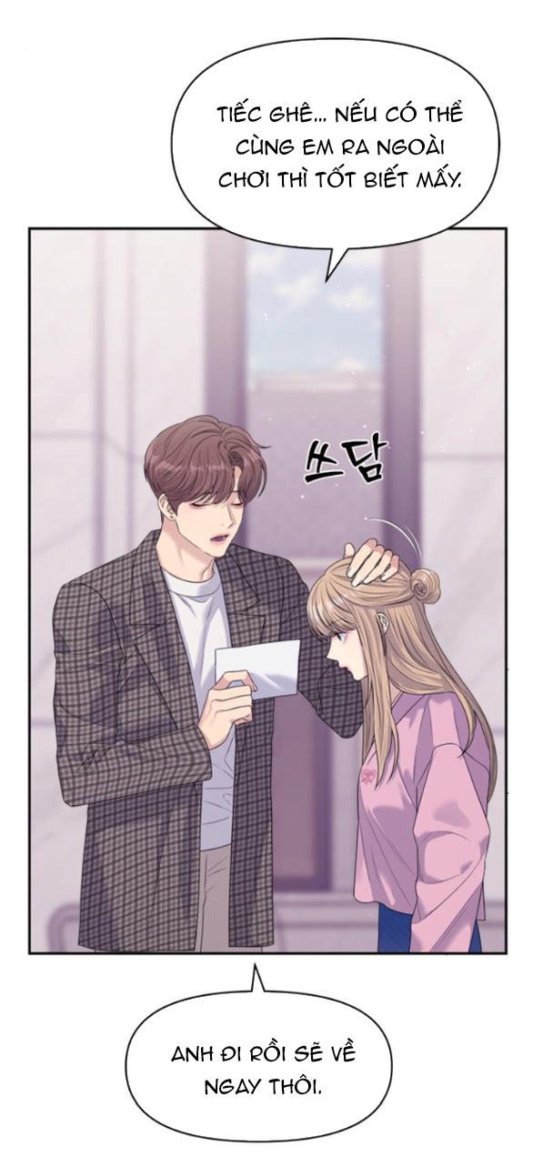 Couple Breaker chapter 62.2 14