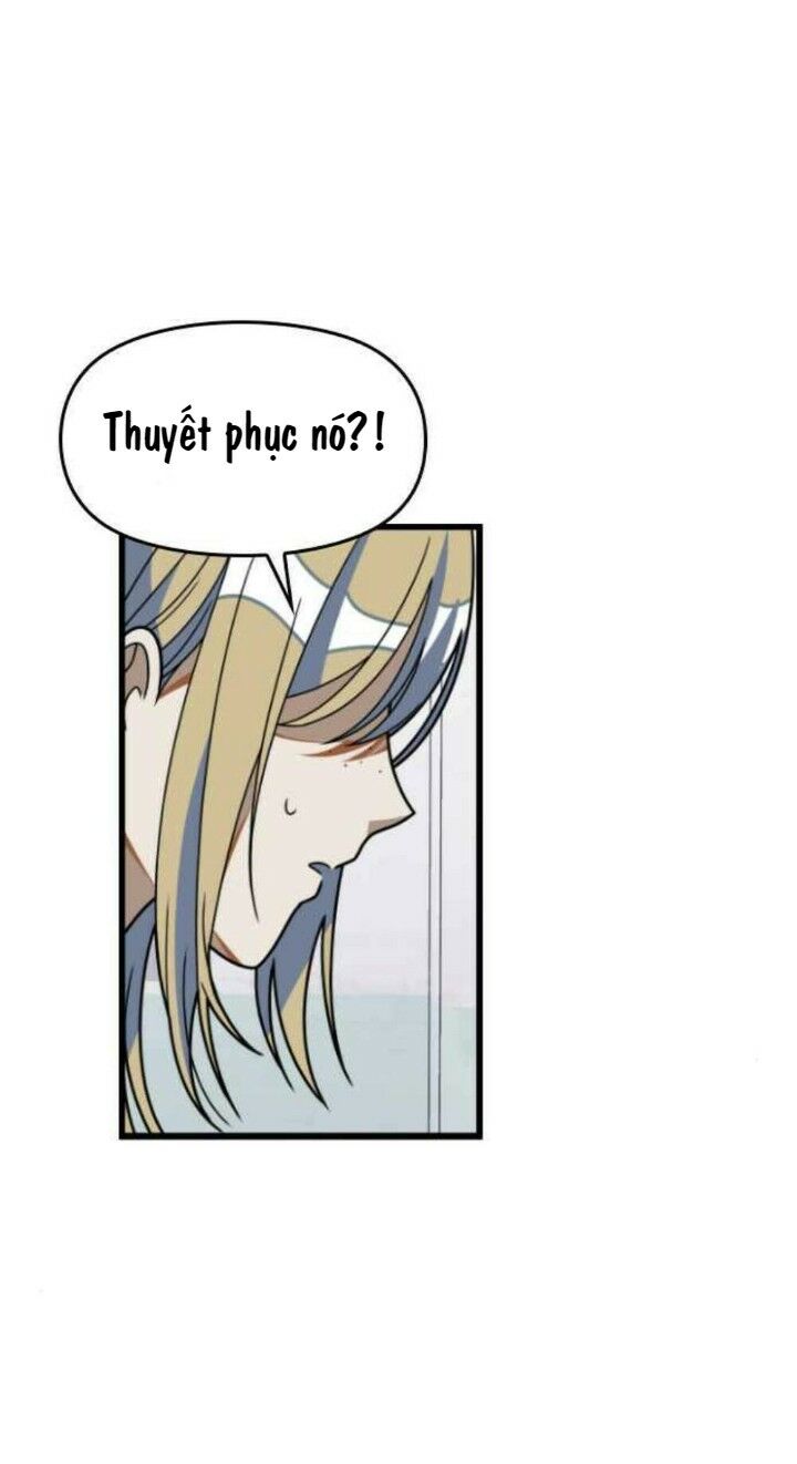 survive romance chapter 31 86