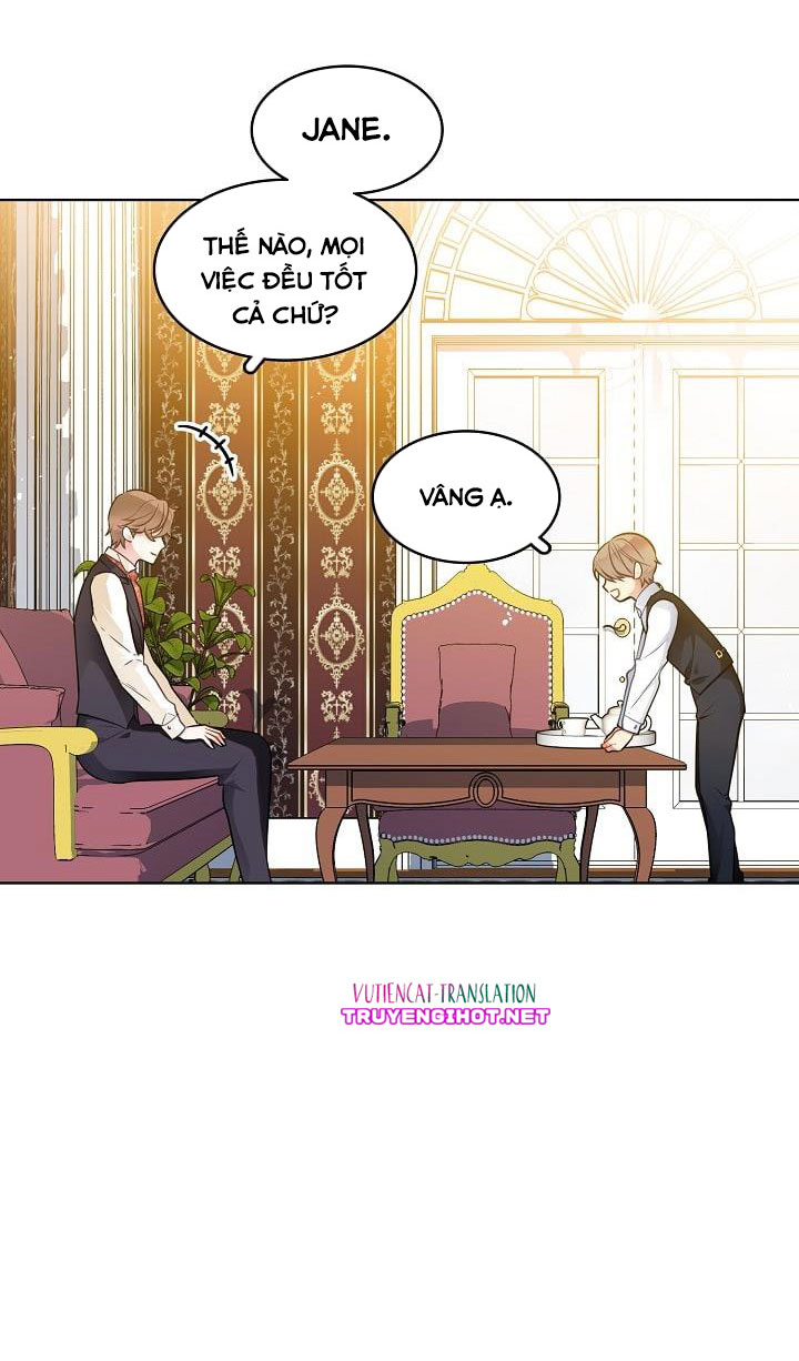 thanh tra của muiella chapter 62 44