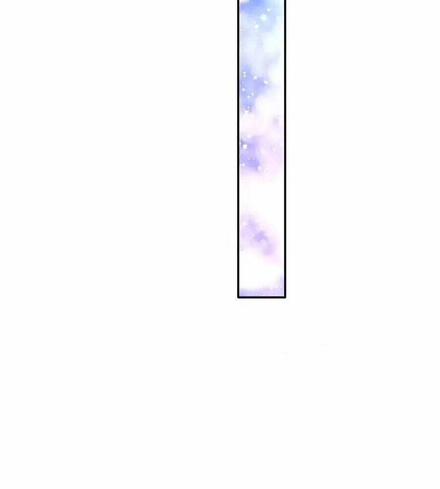 bỗng một ngày trở thành con gái nhà vua chapter 142 15