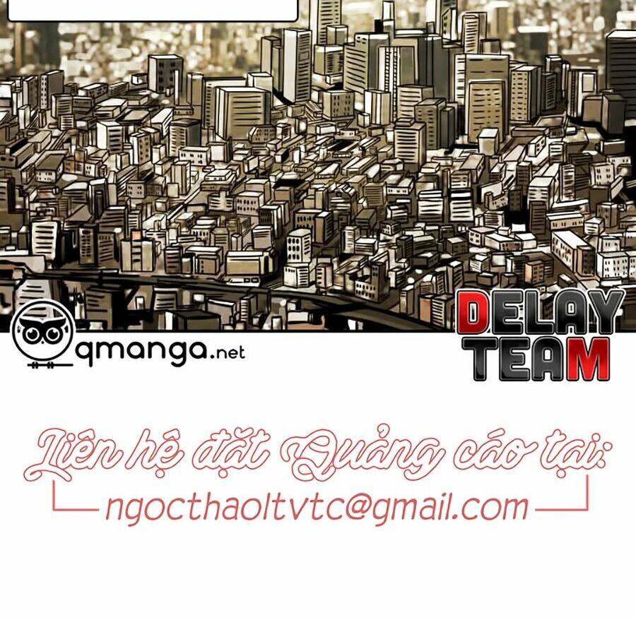 thợ săn đầu tiên chapter 53 73