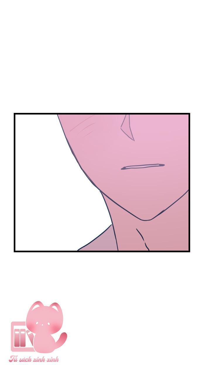 kẻ cắp gặp bà già chapter 8 25