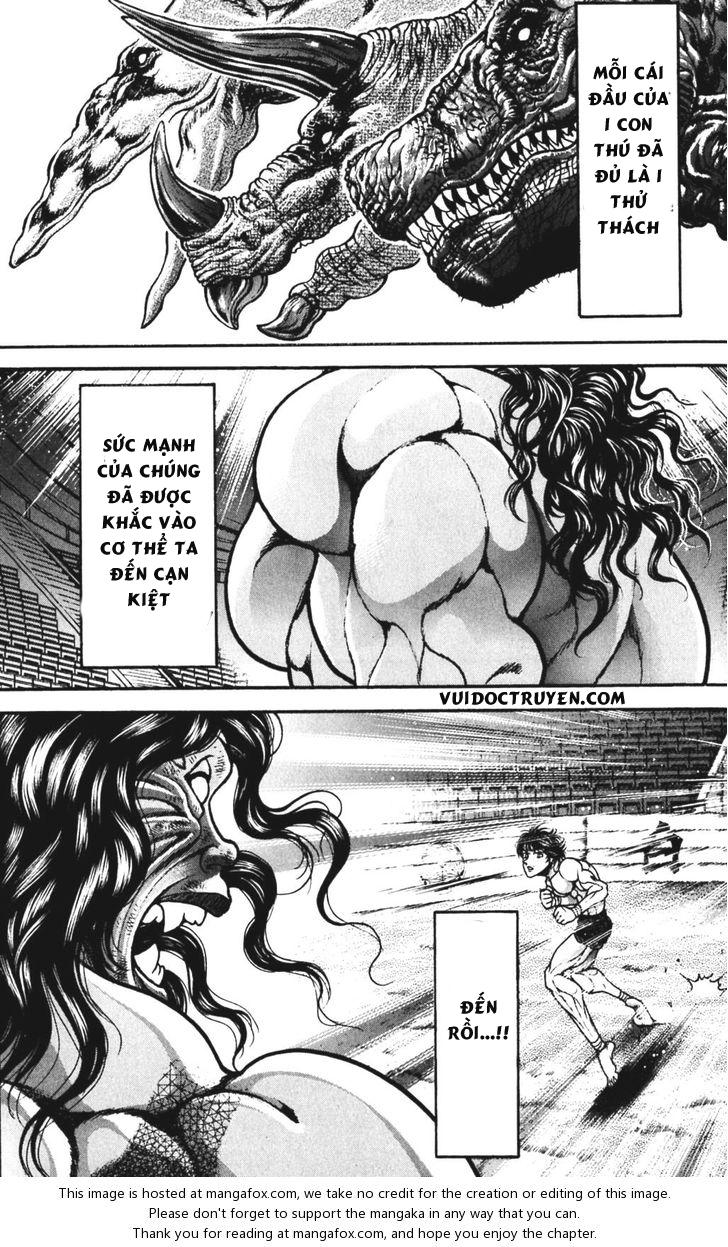 baki – son of ogre chapter 168 6
