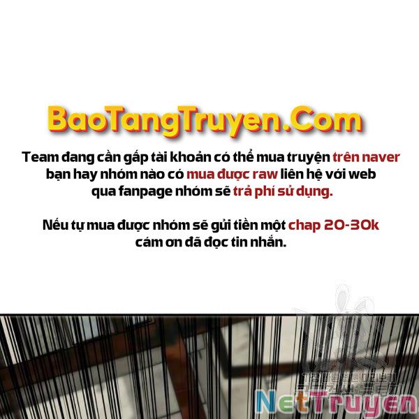sự trở lại của huyền thoại chapter 42 58