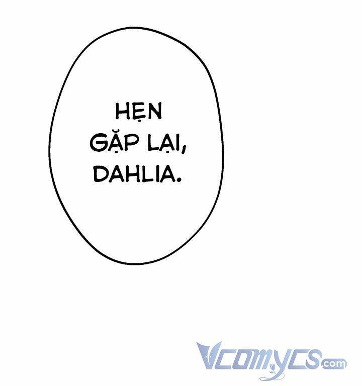 những nhân vật mạnh nhất thế giới ám ảnh tôi chapter 28 82