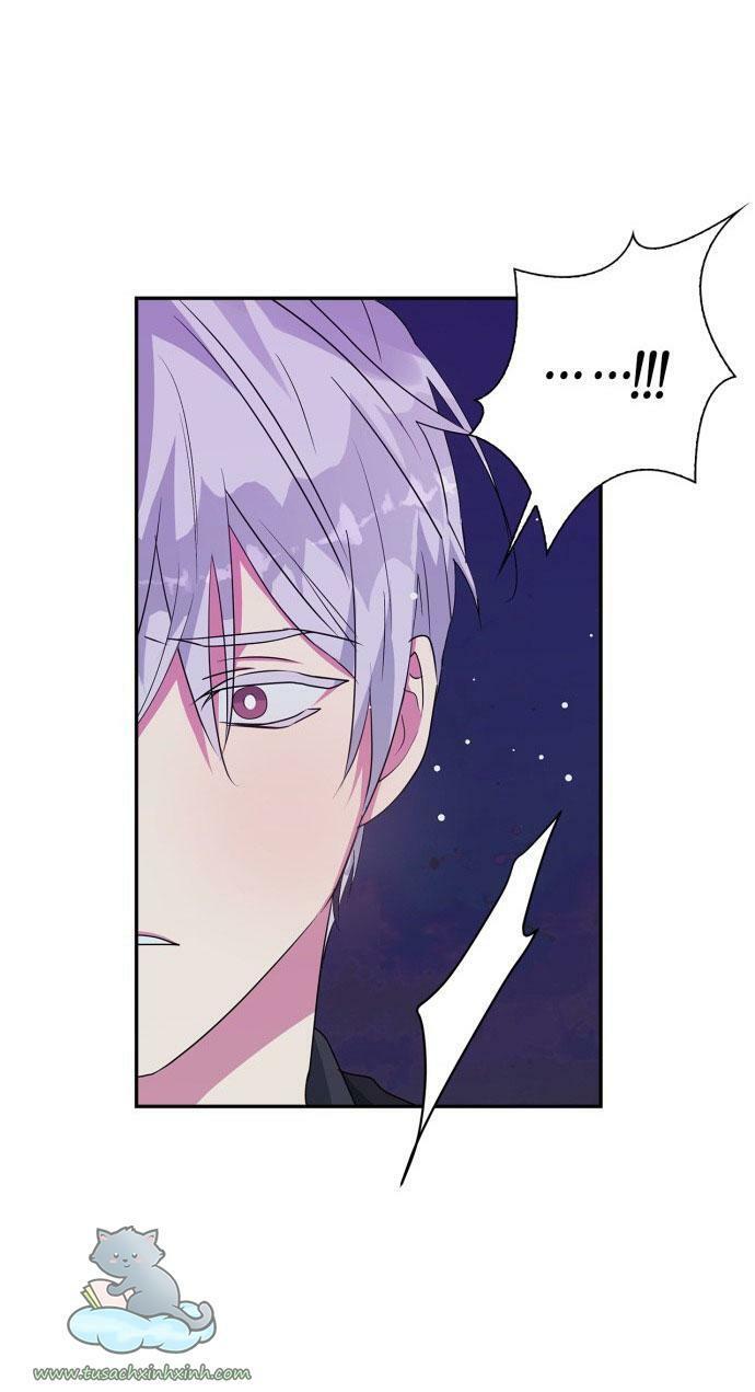 tôi đang nuôi dưỡng một con quái thú chapter 54 57