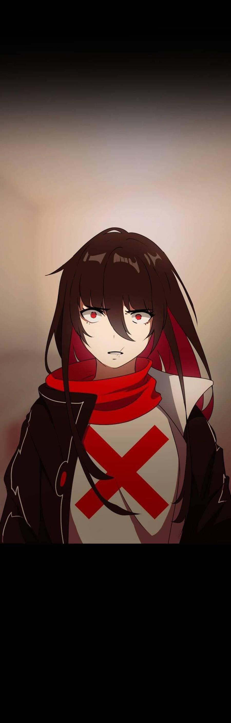 tử thần chapter 108 70