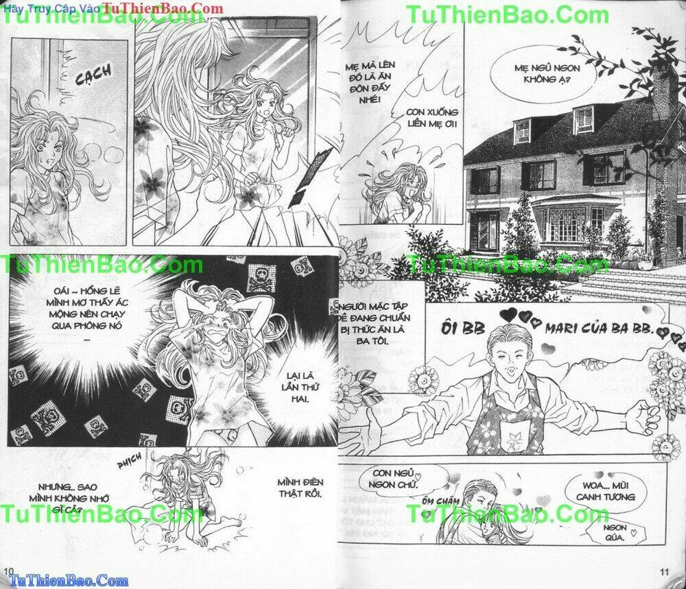 thử 1 lần nhé chapter 1 6