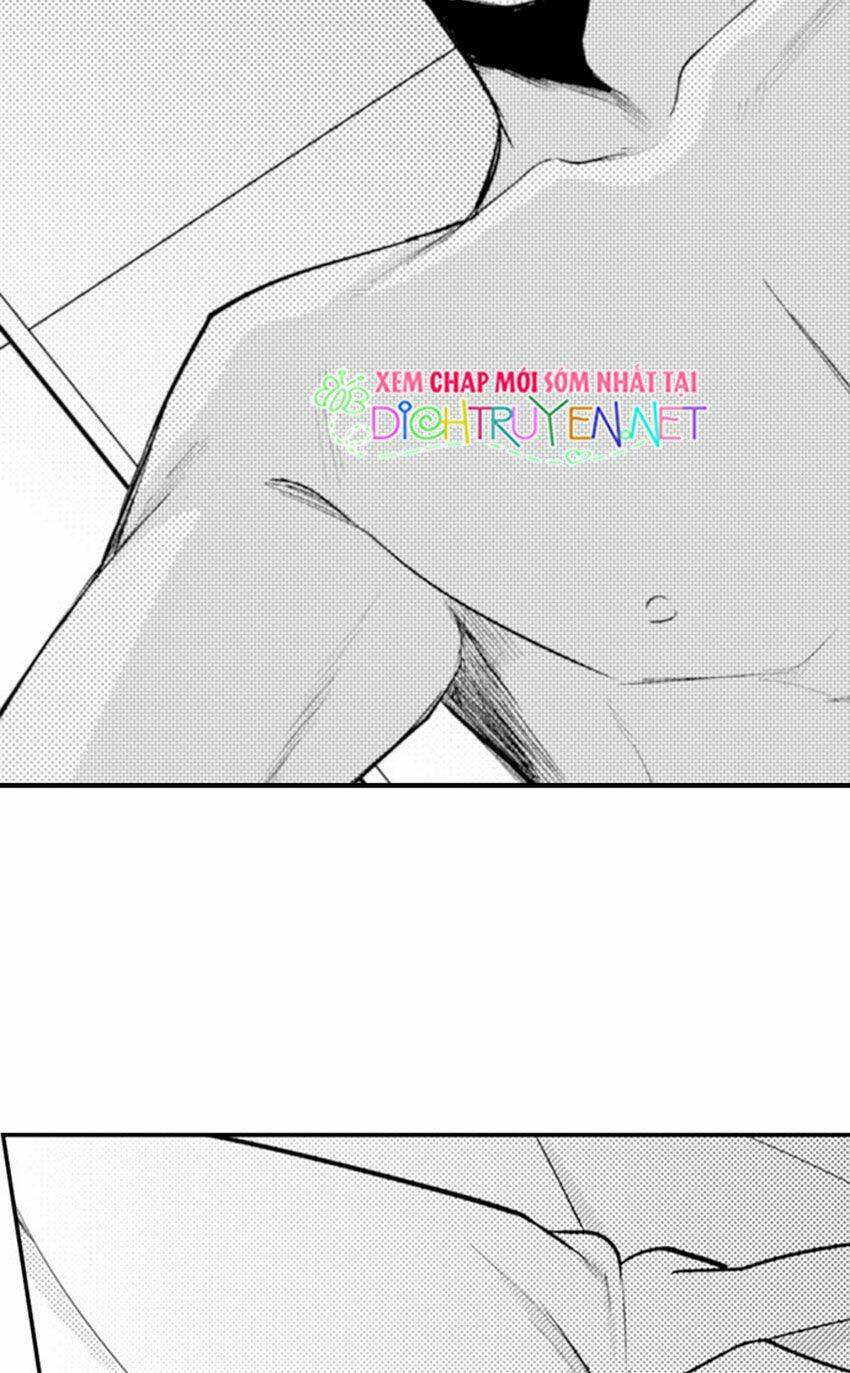 giả vờ ngủ cũng không ngăn được anh ấy chapter 13 6