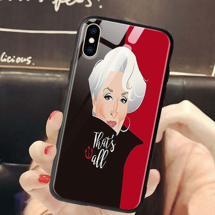 Ốp Lưng Vintage Hoa Văn dành cho Iphone 6/6Plus/6S/6S Plus/7/7Plus/8/8Plus/X/Xs/Xs Max/11/11 Promax/12/12 Promax Lpc22011222