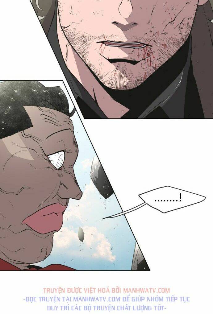 kĩ nguyên của anh hùng chapter 52 26