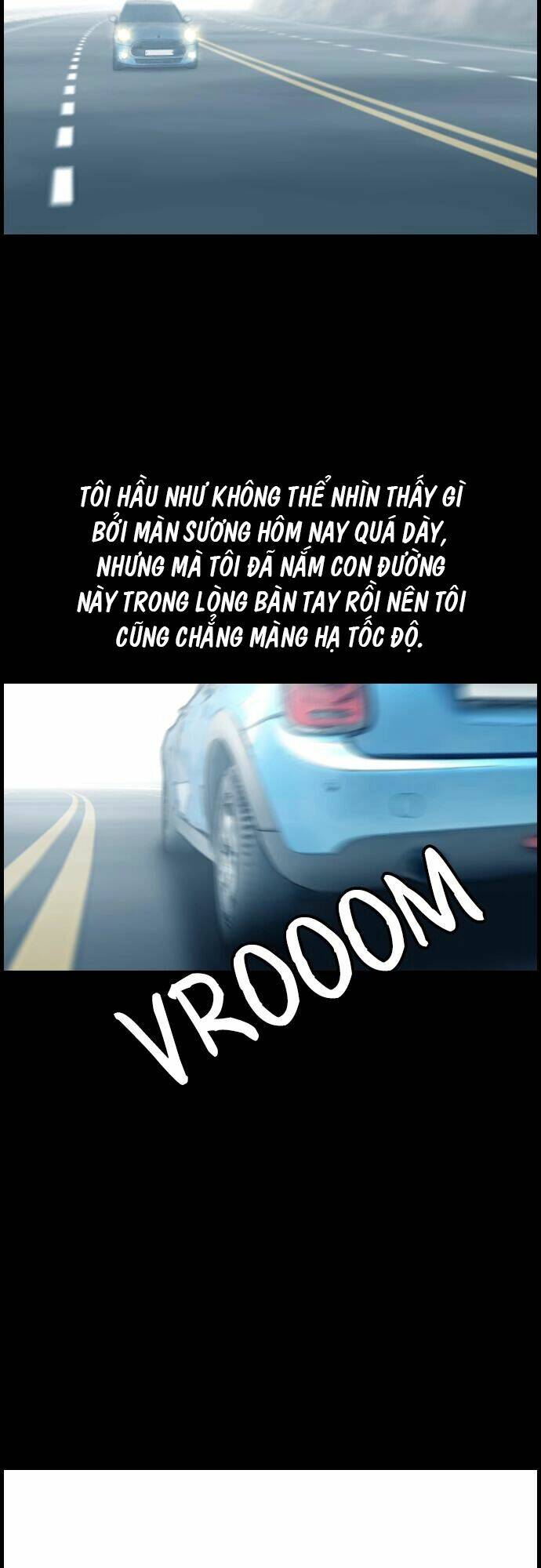 ác mộng kinh hoàng chapter 8 5