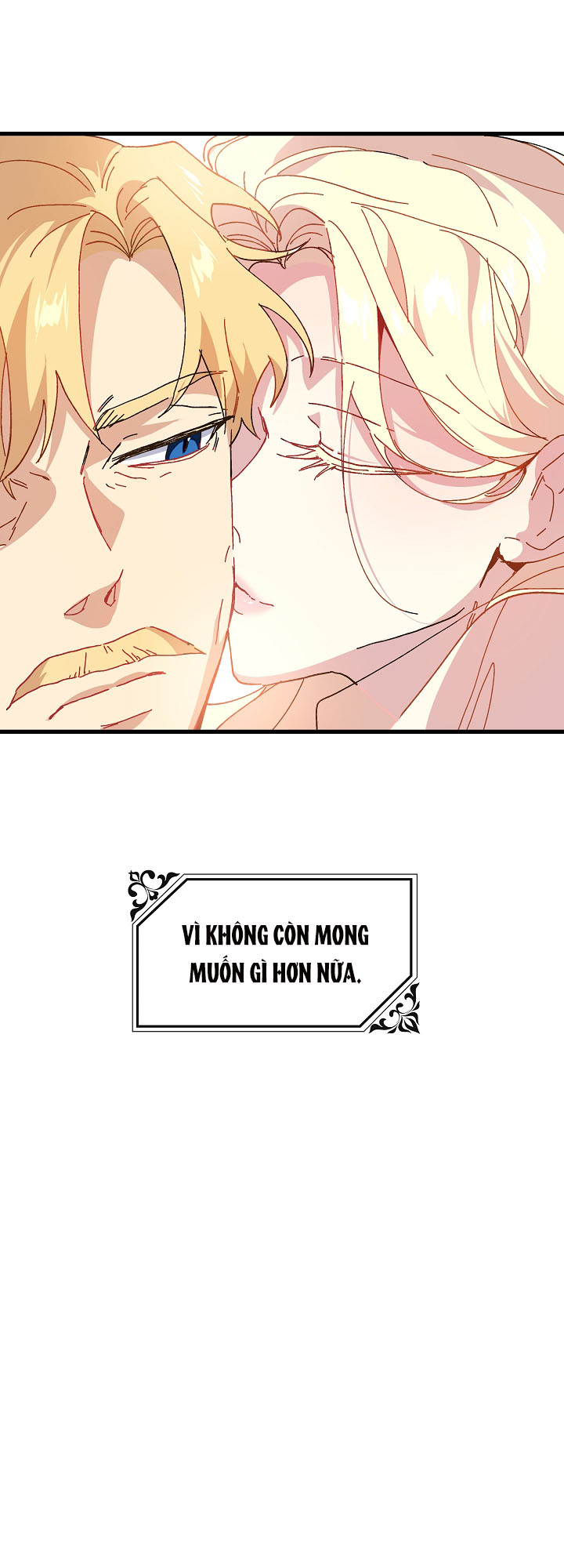 công chúa vờ như điên chapter 5 8