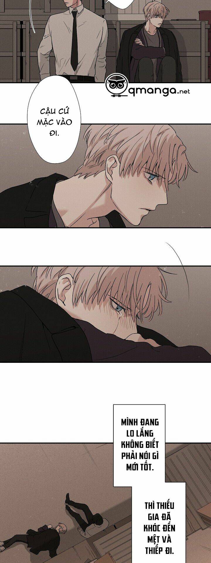 trốn tìm chapter 7 22