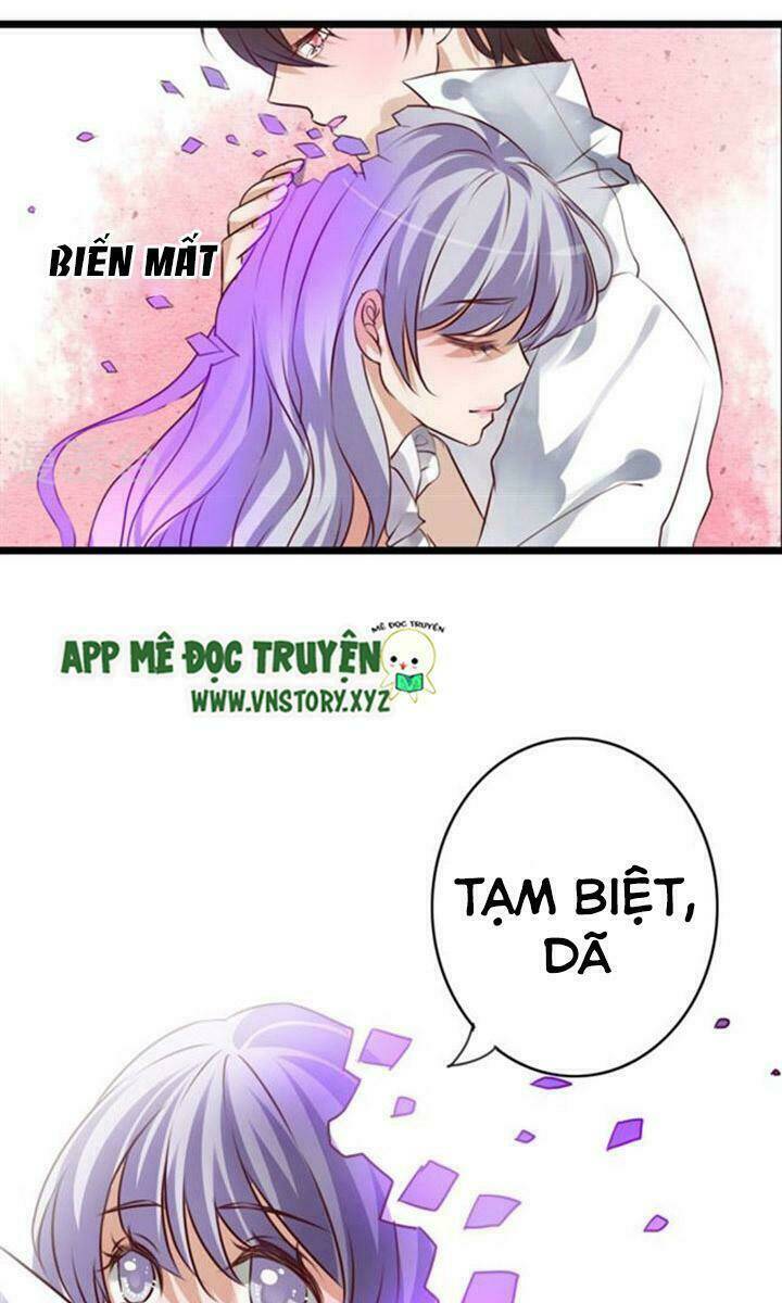 sau con mưa mùa hạ chapter 45 11